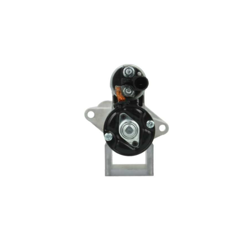 Démarreur VOLKSWAGEN 12V 10 dents 1.1kw 02E911023J 0001121412