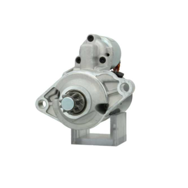 DEMARREUR VOLKSWAGEN 12V 10 DENTS 1.1KW 02E911023J 0001121412