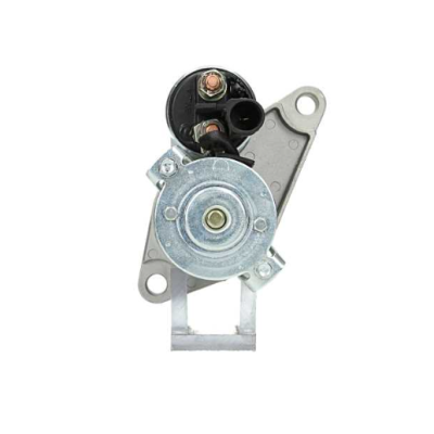 Démarreur VOLKSWAGEN 12V 10 dents 1.1kw 0001120406 02Z911023C