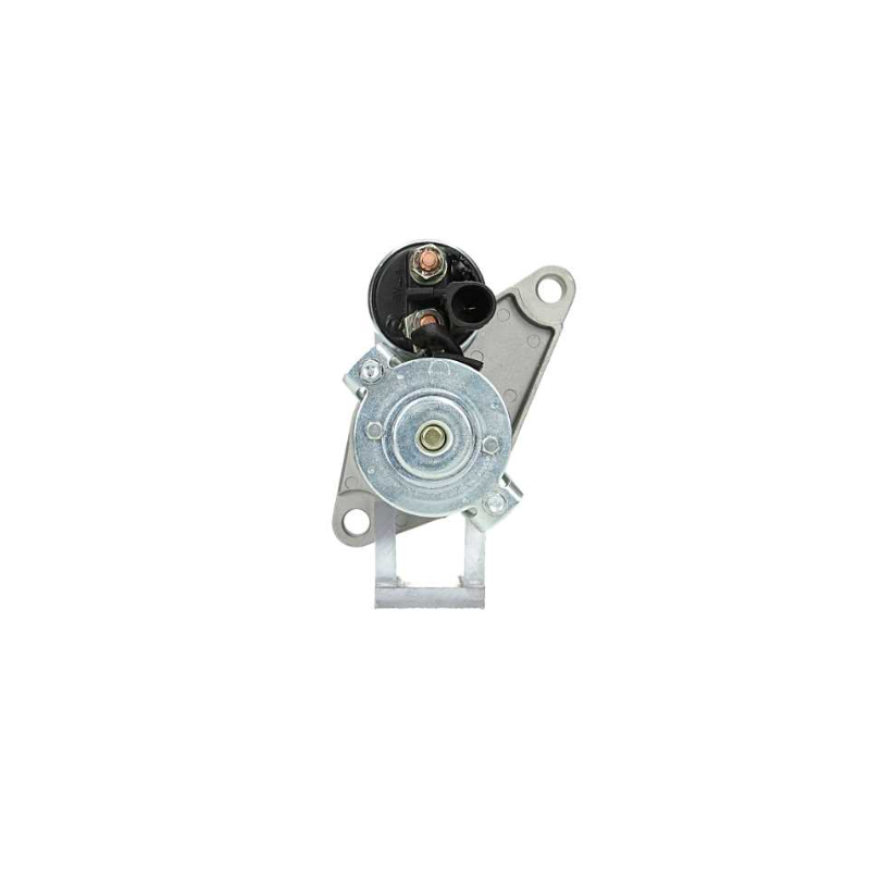 Démarreur VOLKSWAGEN 12V 10 dents 1.1kw 0001120406 02Z911023C
