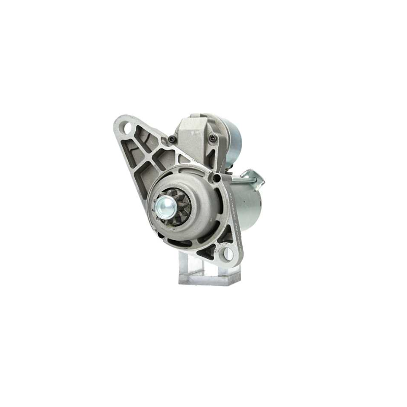 Démarreur VOLKSWAGEN 12V 10 dents 1.1kw 0001120406 02Z911023C