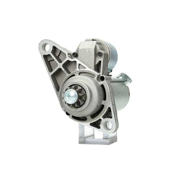 DEMARREUR VOLKSWAGEN 12V 10 DENTS 1.1KW 0001120406 02Z911023C