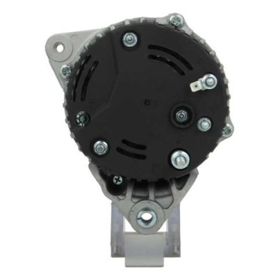 ALTERNATEUR 12V 100AH ADAPTABLE FIAT FORD NEW HOLLAND 82002329 1072455