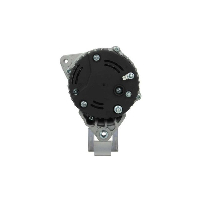 ALTERNATEUR 12V 100AH ADAPTABLE FIAT FORD NEW HOLLAND 82002329 1072455