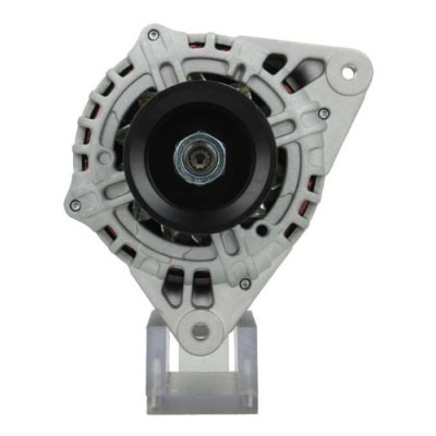 ALTERNATEUR 12V 100AH ADAPTABLE FIAT FORD NEW HOLLAND 82002329 1072455