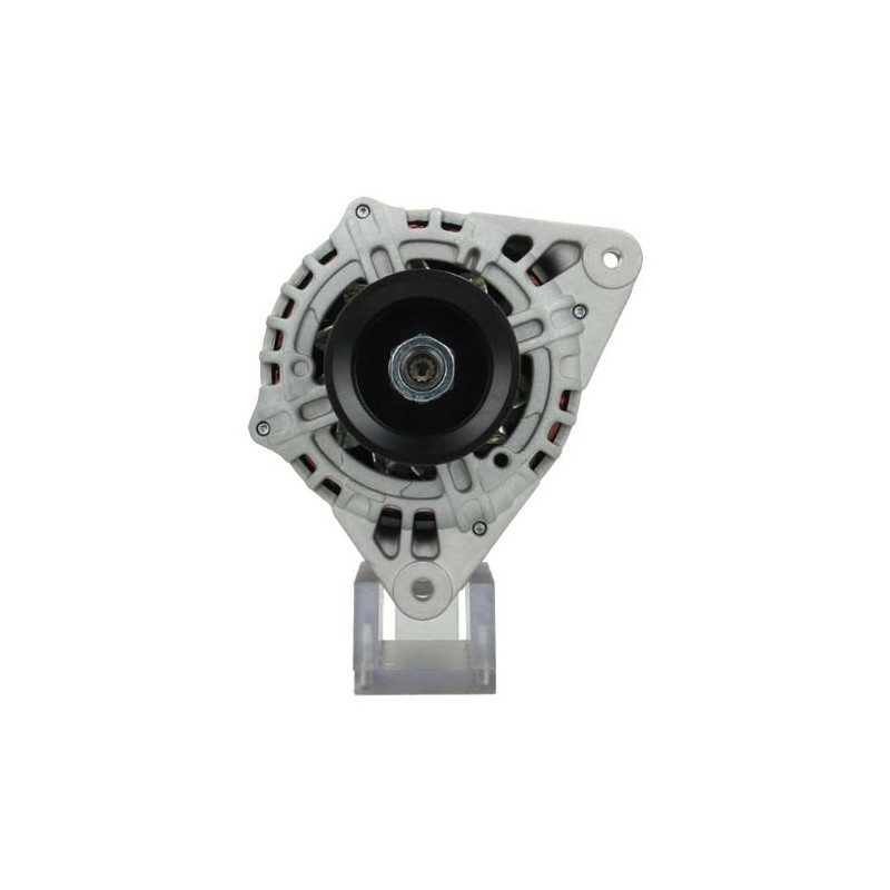 ALTERNATEUR 12V 100AH ADAPTABLE FIAT FORD NEW HOLLAND 82002329 1072455