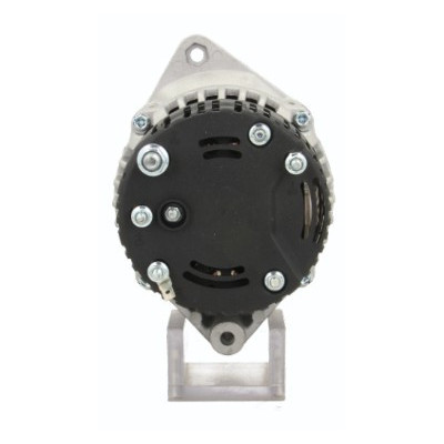 ALTERNATEUR 12V 95AH RENAULT CLAAS 6005706660 7700036536 7700042474 7700046568 7700046783 7730046783