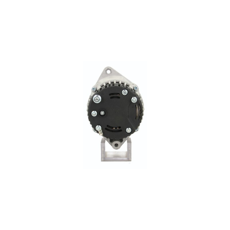 ALTERNATEUR 12V 95AH RENAULT CLAAS 6005706660 7700036536 7700042474 7700046568 7700046783 7730046783