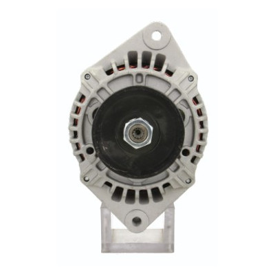 ALTERNATEUR 12V 95AH RENAULT CLAAS 6005706660 7700036536 7700042474 7700046568 7700046783 7730046783
