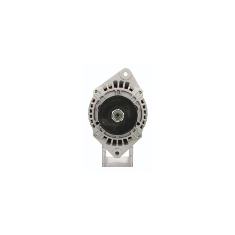 ALTERNATEUR 12V 95AH RENAULT CLAAS 6005706660 7700036536 7700042474 7700046568 7700046783 7730046783