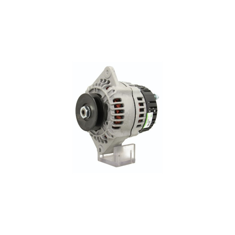 ALTERNATEUR 12V 95AH RENAULT CLAAS 6005706660 7700036536 7700042474 7700046568 7700046783 7730046783