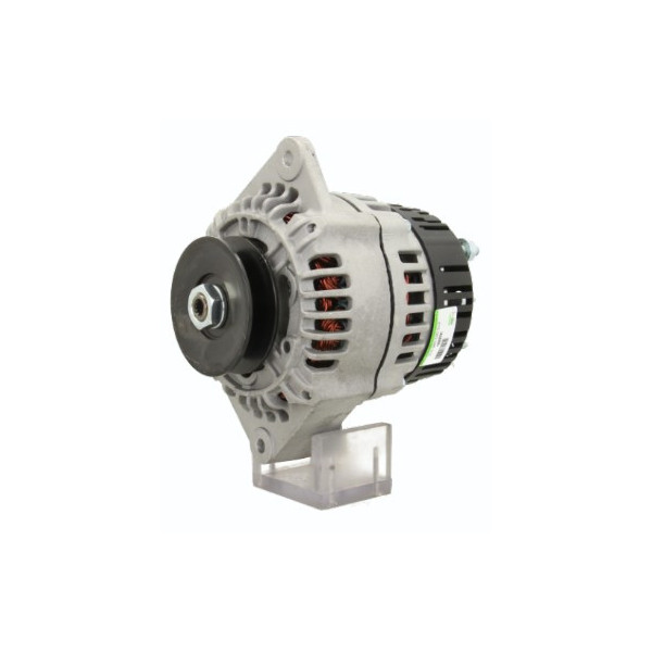 ALTERNATEUR 12V 95AH RENAULT CLAAS 6005706660 7700036536 7700042474 7700046568 7700046783 7730046783