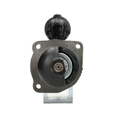 Démarreur 12V 3.1kW 9 Dents | Case IH 121905A1 3218667R91
