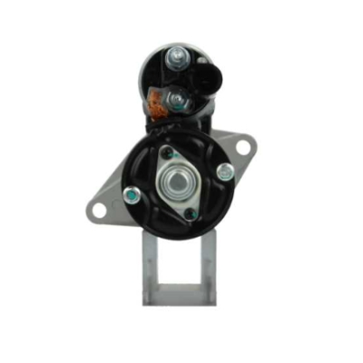 Démarreur AUDI / SEAT 12V 11 dents 1.1kw 02E911023 0001121435