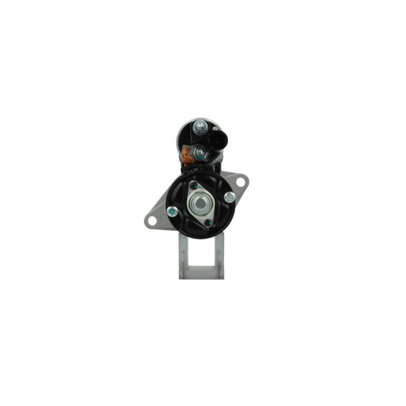 Démarreur AUDI / SEAT 12V 11 dents 1.1kw 02E911023 0001121435