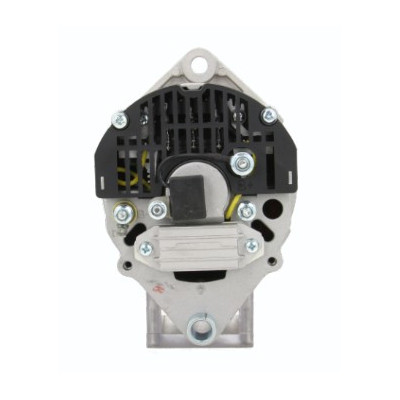 Alternateur 12V 55A - Fiat / Case IH / Ford / Same - 4474904