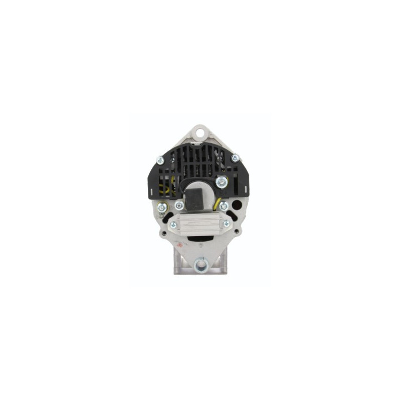 Alternateur 12V 55A - Fiat / Case IH / Ford / Same - 4474904