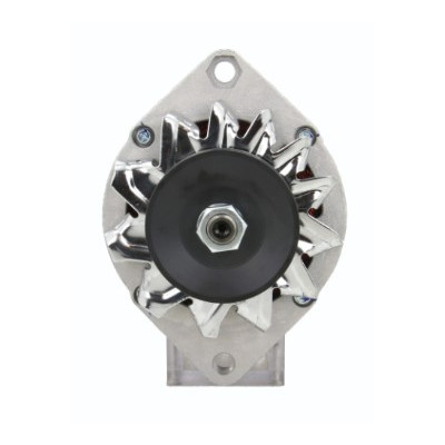 Alternateur 12V 55A - Fiat / Case IH / Ford / Same - 4474904