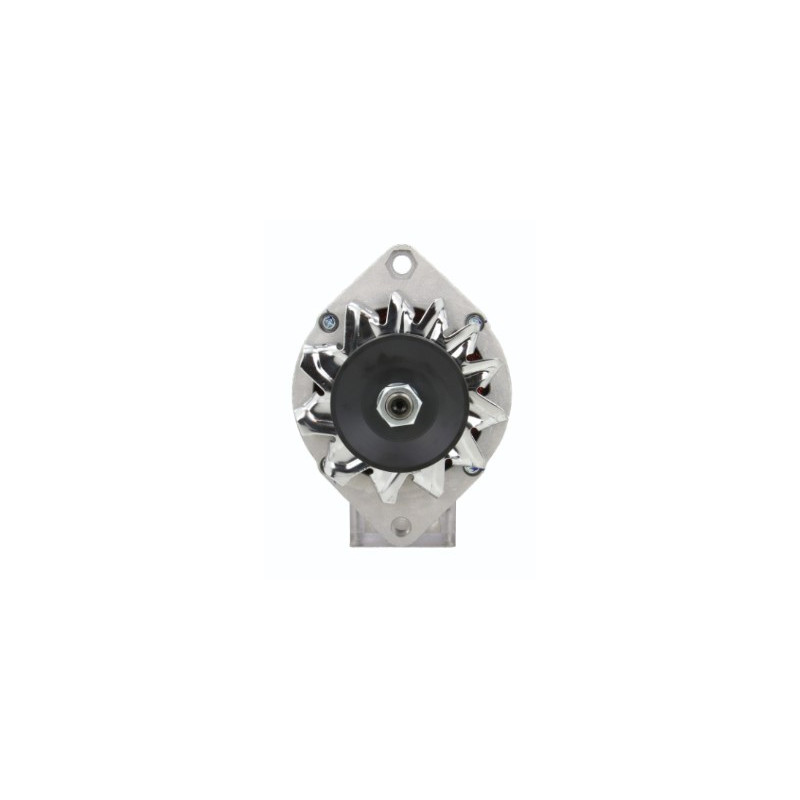Alternateur 12V 55A - Fiat / Case IH / Ford / Same - 4474904