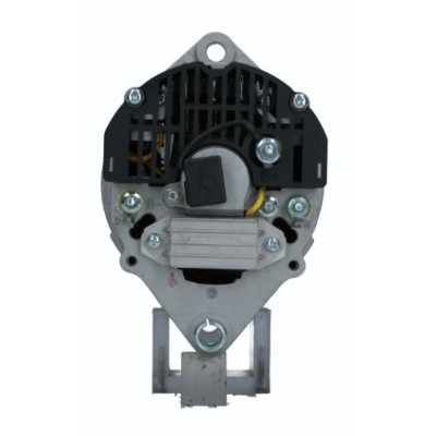 ALTERNATEUR 12V 65AH EQUIVALENT CASE IH FIAT FORD NEW HOLLAND 84296693 84296707 84402416 84402418 84402419 99457034 99461495