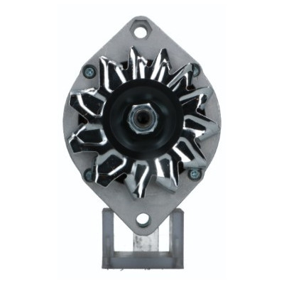 ALTERNATEUR 12V 65AH EQUIVALENT CASE IH FIAT FORD NEW HOLLAND 84296693 84296707 84402416 84402418 84402419 99457034 99461495