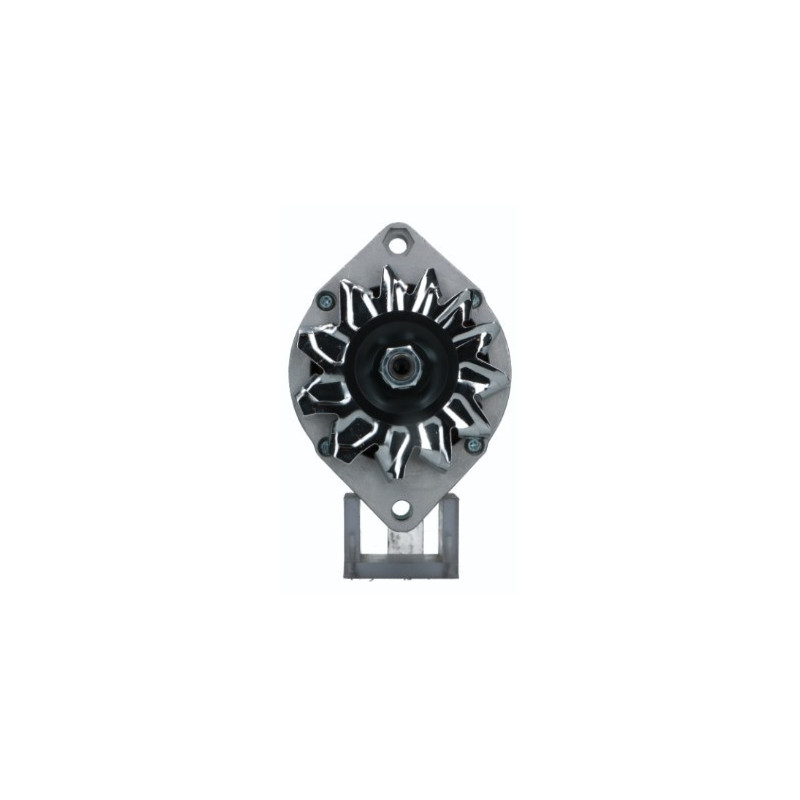 ALTERNATEUR 12V 65AH EQUIVALENT CASE IH FIAT FORD NEW HOLLAND 84296693 84296707 84402416 84402418 84402419 99457034 99461495