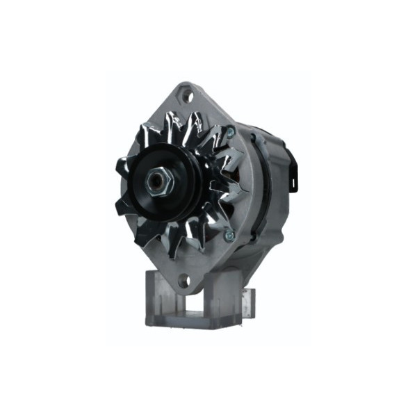ALTERNATEUR 12V 65AH EQUIVALENT CASE IH FIAT FORD NEW HOLLAND 84296693 84296707 84402416 84402418 84402419 99457034 99461495