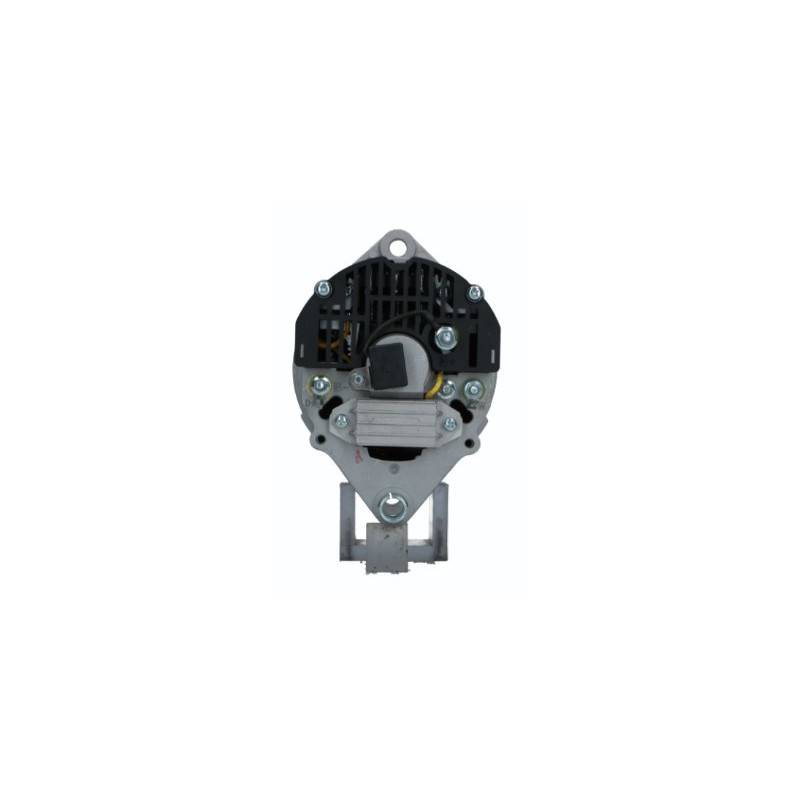 ALTERNATEUR 12V 65AH EQUIVALENT MASSEY FERGUSON 72277319