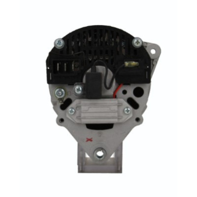 Alternateur 12V 65A | Landini 3551780M91 3551780M92 | Qualité Pro
