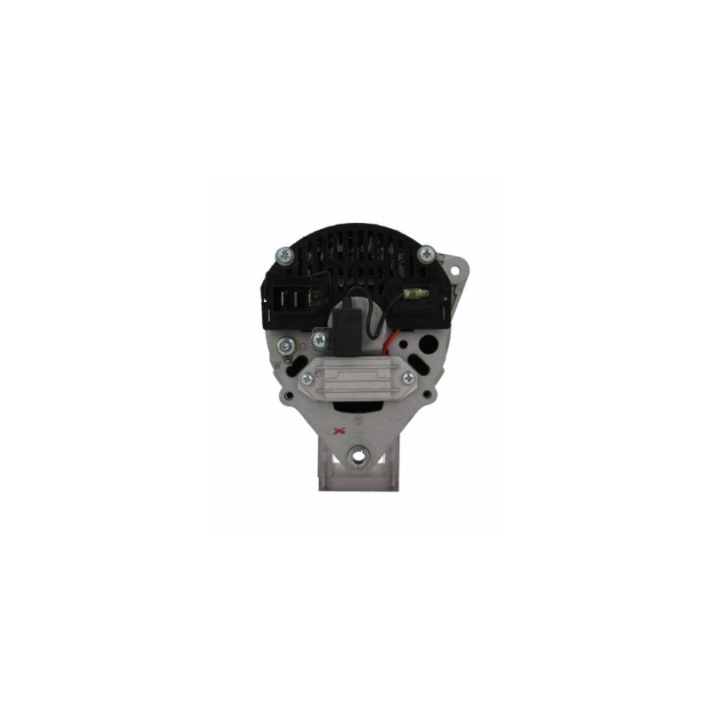 Alternateur 12V 65A | Landini 3551780M91 3551780M92 | Qualité Pro