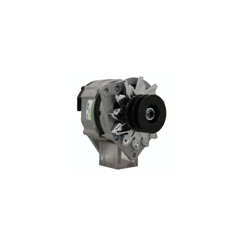 Alternateur 12V 65A | Landini 3551780M91 3551780M92 | Qualité Pro