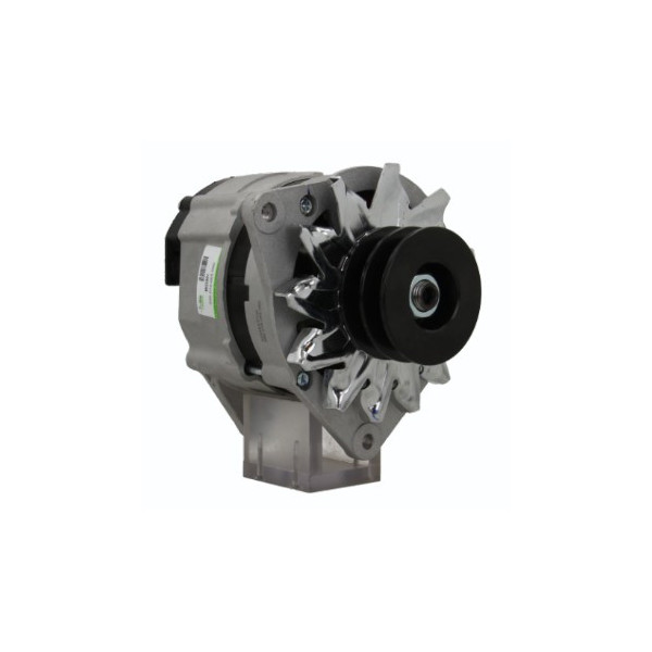 Alternateur 12V 65A EQUIVALENT LANDINI 3551780M91 3551780M92