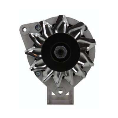 Alternateur 12V 65A | Landini 3551780M91 3551780M92 | Qualité Pro