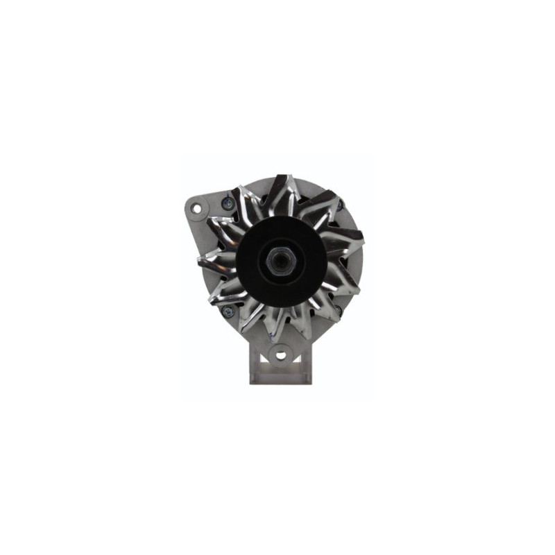 Alternateur 12V 65A | Landini 3551780M91 3551780M92 | Qualité Pro