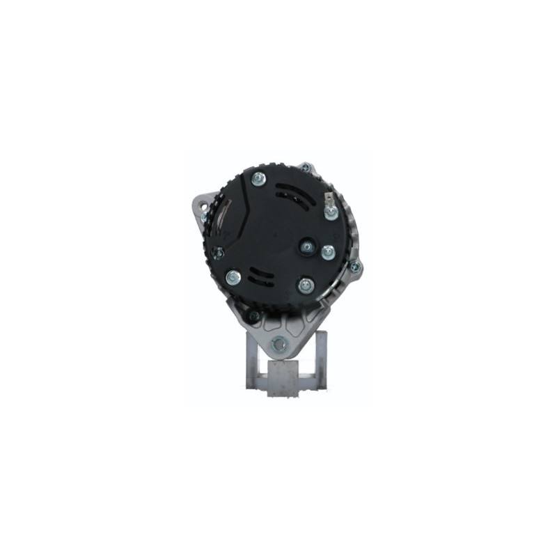 Alternateur 12V 120A | Massey Ferguson 3821976M92 3821976M91