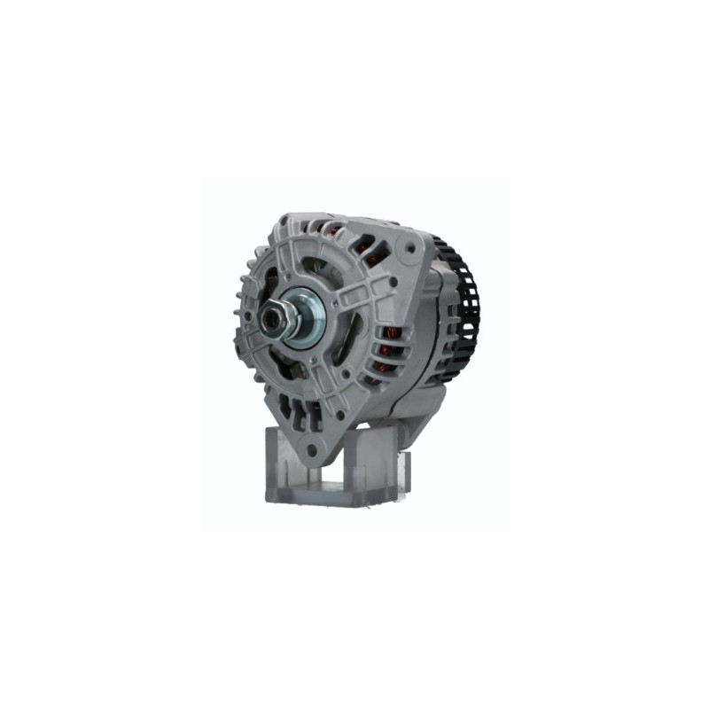 Alternateur 12V 120A | Massey Ferguson 3821976M92 3821976M91