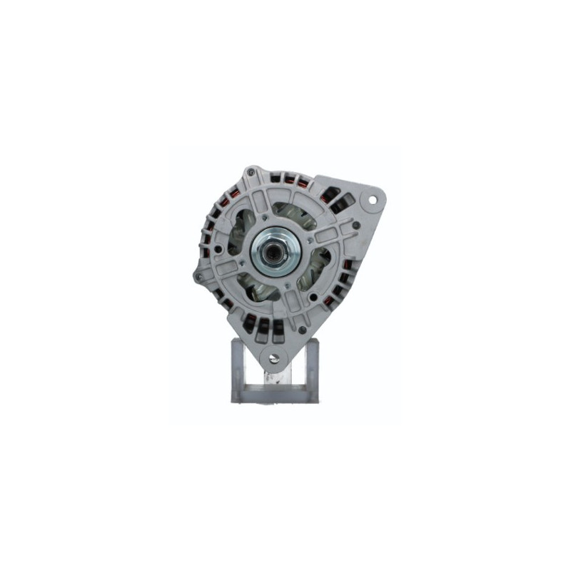 Alternateur 12V 120A | Massey Ferguson 3821976M92 3821976M91