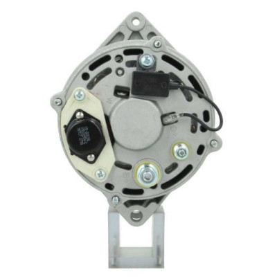 ALTERNATEUR 12V 95A EQUIVALENT CASE IH MC CORMICK NEW HOLLAND STEYR 132000090095 162000090295 304560A1 86546257
