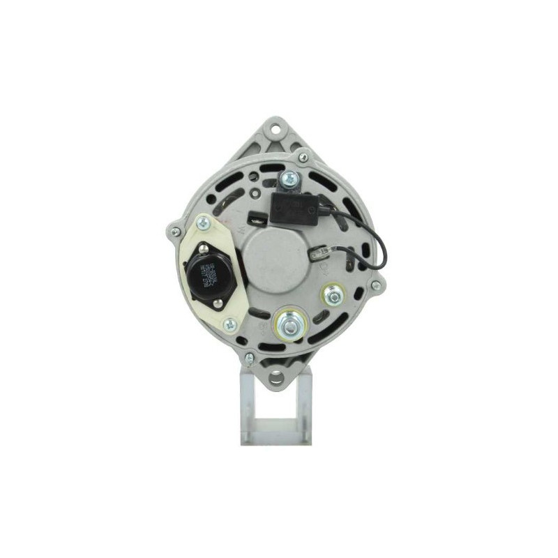 ALTERNATEUR 12V 95A EQUIVALENT CASE IH MC CORMICK NEW HOLLAND STEYR 132000090095 162000090295 304560A1 86546257