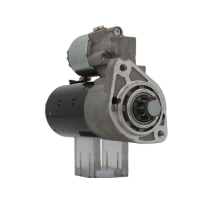 Démarreur MERCEDES 24V 10 dents 1.4kw 0001122201 0061516301