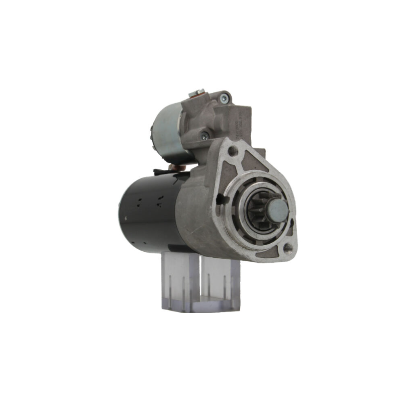 Démarreur MERCEDES 24V 10 dents 1.4kw 0001122201 0061516301