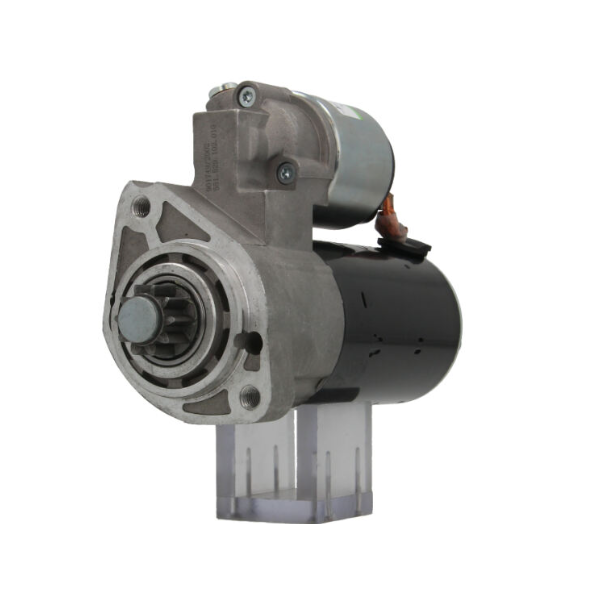 DEMARREUR MERCEDES 24V 10 DENTS 1.4KW 0001122201 0061516301