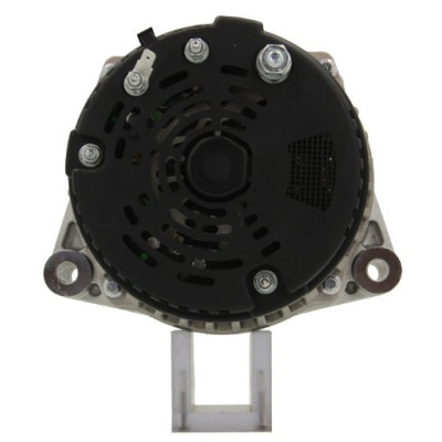 Alternateur 12V 150A | Fendt F934900010040 | Massey Ferguson 4287013M2