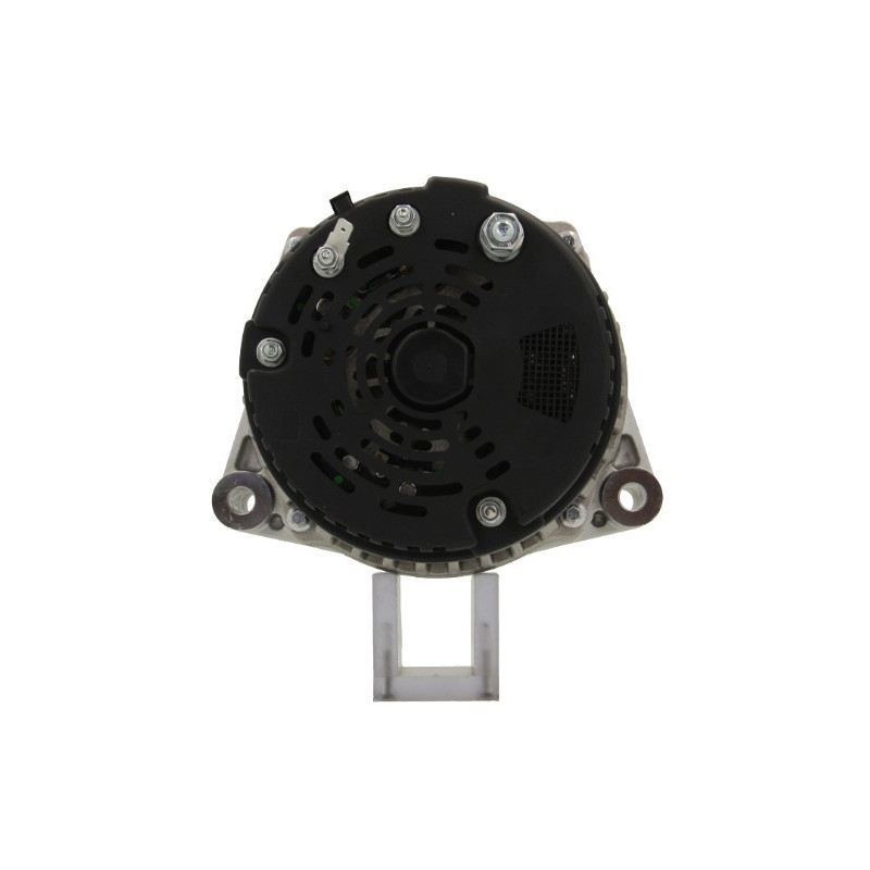 Alternateur 12V 150A | Fendt F934900010040 | Massey Ferguson 4287013M2