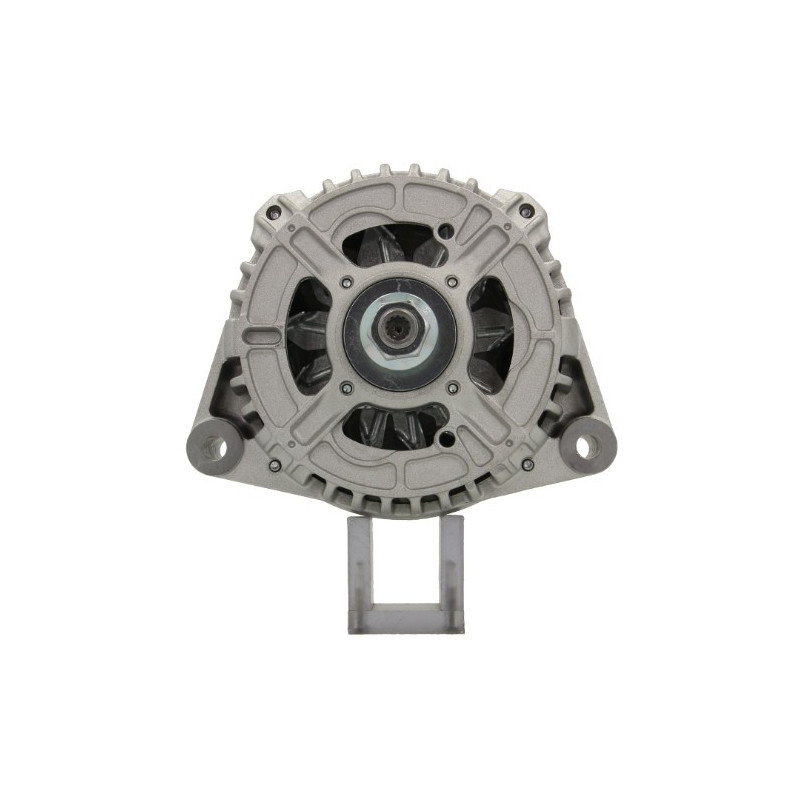 Alternateur 12V 150A | Fendt F934900010040 | Massey Ferguson 4287013M2