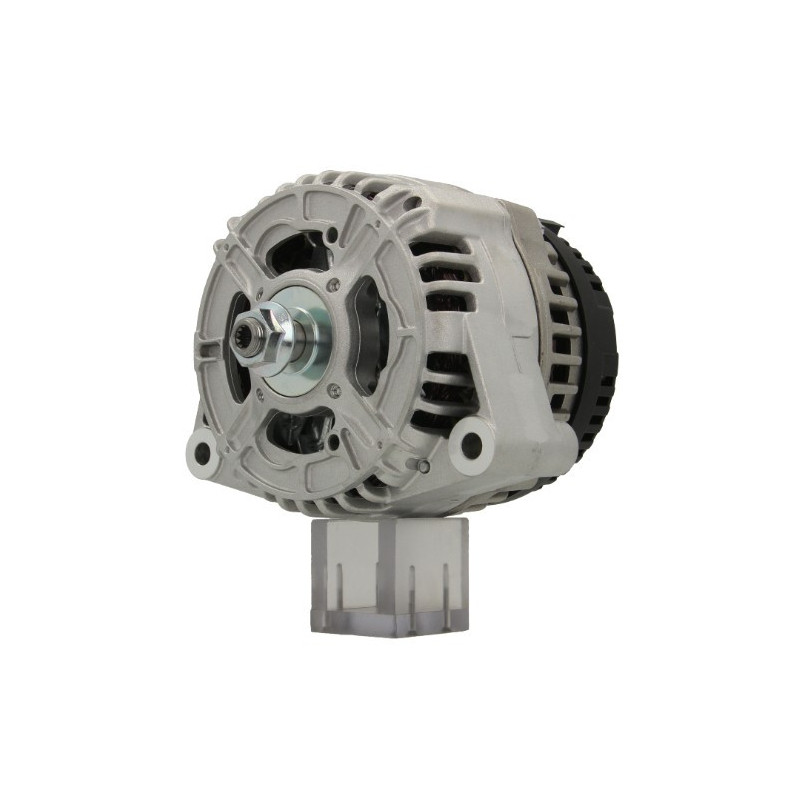 Alternateur 12V 150A | Fendt F934900010040 | Massey Ferguson 4287013M2