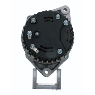 Alternateur 12V 120A - Fendt / Massey Ferguson / Valtra - V836666721