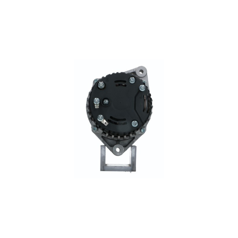 Alternateur 12V 120A - Fendt / Massey Ferguson / Valtra - V836666721