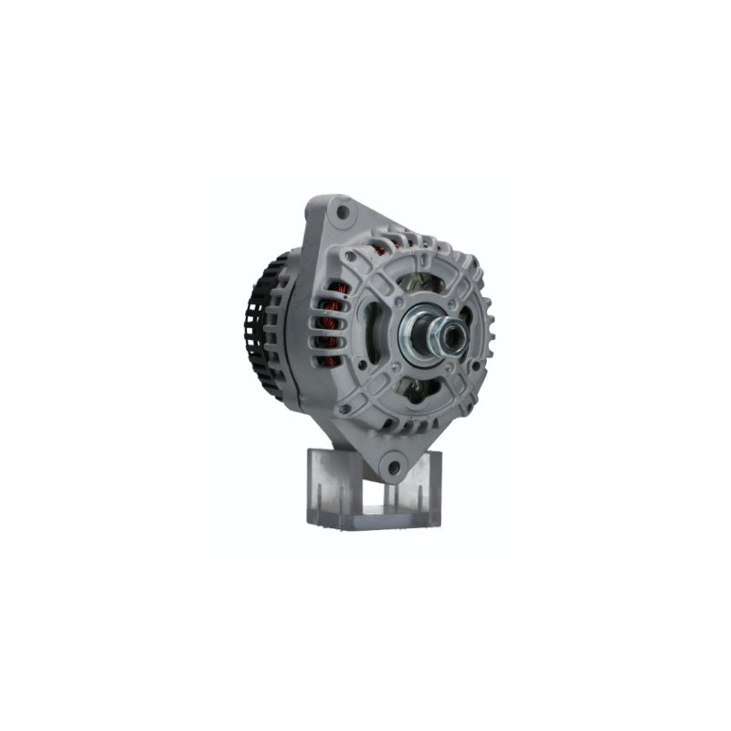 Alternateur 12V 120A - Fendt / Massey Ferguson / Valtra - V836666721
