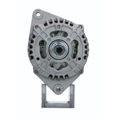 Alternateur 12V 120A - Fendt / Massey Ferguson / Valtra - V836666721